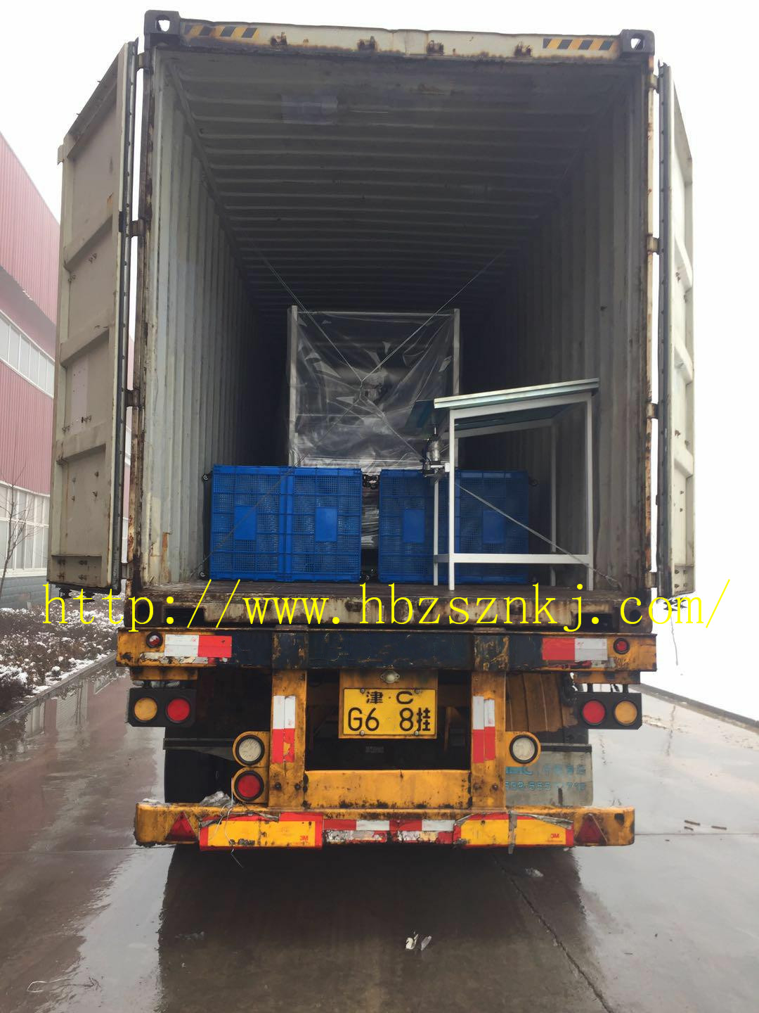 微信圖片_20200313100707.jpg 微信圖片_20200313100707.jpg